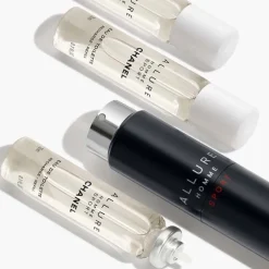CHANEL Allure Homme Sport Eau de Toilette Recarga | Comprar