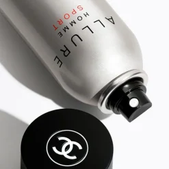 CHANEL Allure Homme Sport Desodorante| Precio, Comprar
