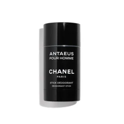 CHANEL Antaeus Desodorante | Precio, Comprar