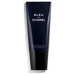 CHANEL Bleu de Chanel | Precio, Comprar