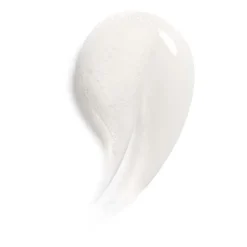 CHANEL Bleu de Chanel | Precio, Comprar