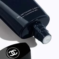 CHANEL Bleu de Chanel | Precio, Comprar