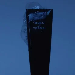 CHANEL Bleu de Chanel | Precio, Comprar