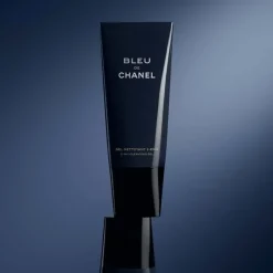 CHANEL Bleu de Chanel | Precio, Comprar
