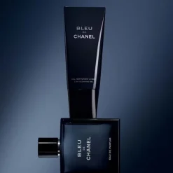 CHANEL Bleu de Chanel | Precio, Comprar
