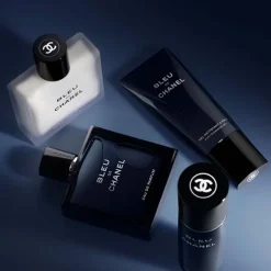 CHANEL Bleu de Chanel | Precio, Comprar