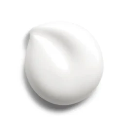 CHANEL Bleu de Chanel Bálsamo | Precio, Comprar