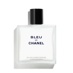 CHANEL Bleu de Chanel Bálsamo | Precio, Comprar