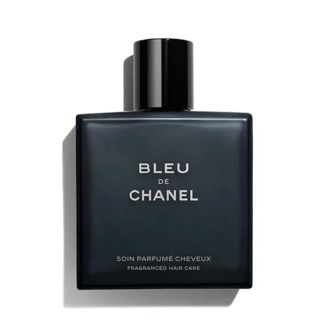 Chanel Bleu de Chanel Cuidado Perfumado para el Cabello