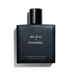 Chanel Bleu de Chanel Cuidado Perfumado para el Cabello