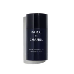 CHANEL Bleu de Chanel Desodorante Stick | Precio, Comprar