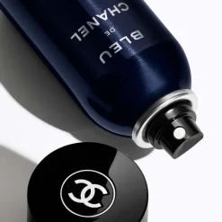 CHANEL Bleu de Chanel Desodorante | Precio, Comprar
