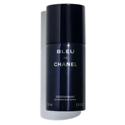CHANEL Bleu de Chanel Desodorante | Precio, Comprar