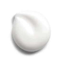 CHANEL Bleu de Chanel Hidratante 3 en 1 | Precio, Comprar