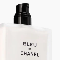 CHANEL Bleu de Chanel Hidratante 3 en 1 | Precio, Comprar