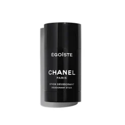 CHANEL Égoïste Desodorante Stick | Precio, Comprar