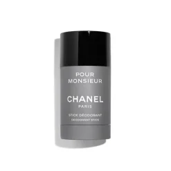 CHANEL Pour Monsieur Desodorante Stick | Precio, Comprar
