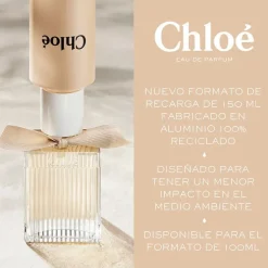 CHLOÉ