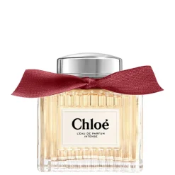 CHLOÉ INTENSE
