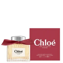CHLOÉ INTENSE