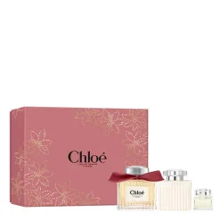CHLOÉ INTENSE Estuche