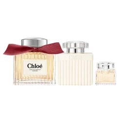 CHLOÉ INTENSE Estuche
