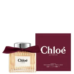 CHLOÉ LE PARFUM