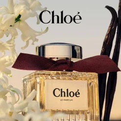 CHLOÉ LE PARFUM