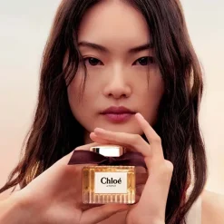 CHLOÉ LE PARFUM