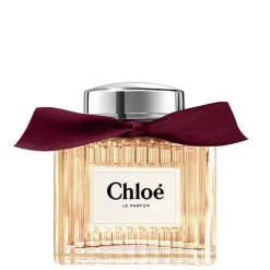 CHLOÉ LE PARFUM
