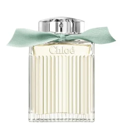 CHLOÉ NATURELLE EDP