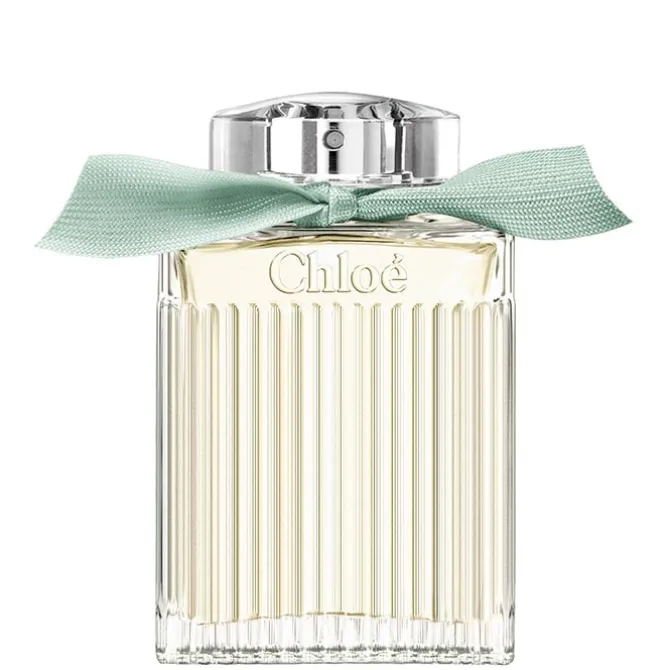 CHLOÉ NATURELLE EDP