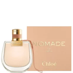 CHLOÉ NOMADE