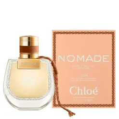 CHLOÉ NOMADE JASMIN NATUREL INTENSE