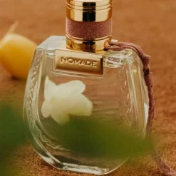 CHLOÉ NOMADE JASMIN NATUREL INTENSE