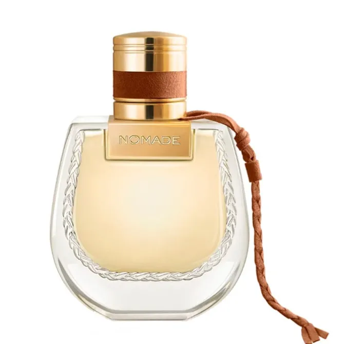 CHLOÉ NOMADE JASMIN NATUREL INTENSE