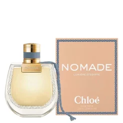CHLOÉ NOMADE LUMIÈRE D'ÉGYPTE