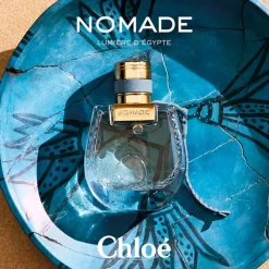 CHLOÉ NOMADE LUMIÈRE D'ÉGYPTE