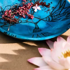 CHLOÉ NOMADE LUMIÈRE D'ÉGYPTE