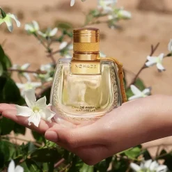 CHLOÉ NOMADE NATURELLE