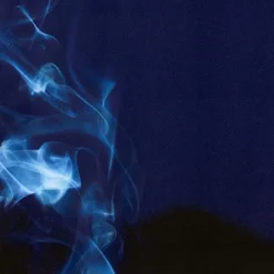 CHLOÉ NOMADE NUIT D'EGYPTE