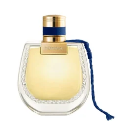 CHLOÉ NOMADE NUIT D'EGYPTE