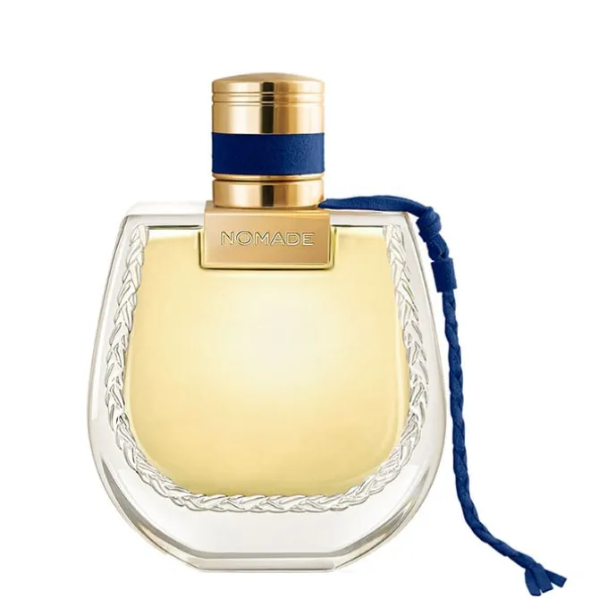 CHLOÉ NOMADE NUIT D'EGYPTE