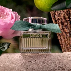CHLOÉ ROSE NATURELLE INTENSE