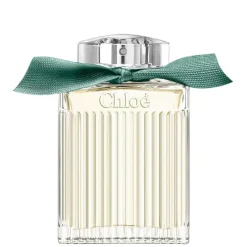 CHLOÉ ROSE NATURELLE INTENSE