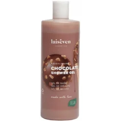 CHOCOLATE Gel de Baño