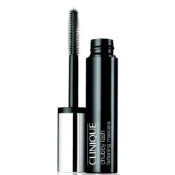 Chubby Lash Fattering Mascara