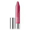 Chubby Stick Intense Moisturizing Lip Colour Balm