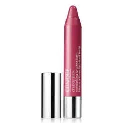 Chubby Stick Intense Moisturizing Lip Colour Balm