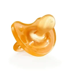Chupete Physio Soft Caucho Látex 16-36 Meses